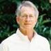 Photo: Dr. Bradley Katz, MD