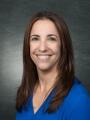 Photo: Dr. Melissa Mondello, MD