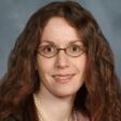 Photo: Dr. Nicole Kucine, MD