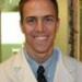 Photo: Dr. Colin Lentz, DDS