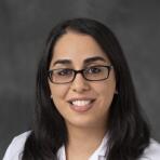 Dr. Jasmine-Yasmine Omar, MD