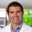 Photo: Dr. Nathan O'Dorisio, MD