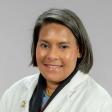 Photo: Dr. Melissa Shah, MD