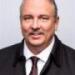 Photo: Dr. Jon Hillyer, MD