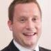 Photo: Dr. Mark Steehler, DO
