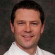 Photo: Dr. Eric Hohenwalter, MD