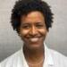 Photo: Dr. Danielle Warner, MD