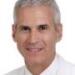 Photo: Dr. Troy Payner, MD