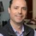 Photo: Dr. Michael Bradley, MD