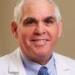 Photo: Dr. Bruce Neckritz, MD