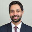 Photo: Dr. Houman Khakpour, MD