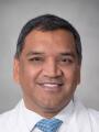 Photo: Dr. Rajesh Makkenchery, MD