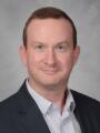 Photo: Dr. Jason Konopack, MD
