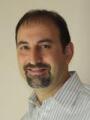 Photo: Dr. Harmik Derhartounian, DDS