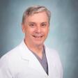 Photo: Dr. W Douglas Boyd, MD