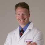 Dr. Stephen Odom, MD