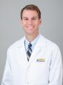 Photo: Dr. David Shonka Jr, MD