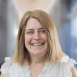 Photo: Dr. Katherine Pedersen, MD