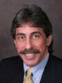 Photo: Dr. Sabino Torre, MD