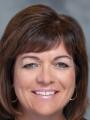 Photo: Dr. Rosanne Clement, DPM