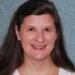 Photo: Dr. Jane Castillo, MD
