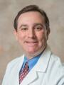 Photo: Dr. David Sommerfeld, MD