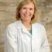 Photo: Dr. Jennifer Hadro, MD