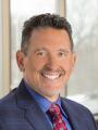 Photo: Dr. Michael Castro, DO