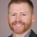 Photo: Dr. Christopher Larkins, MD