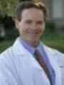 Photo: Dr. Andrew Calciano, MD