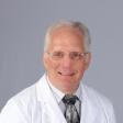 Photo: Dr. Kenneth Rogotzke, DO