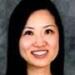 Photo: Dr. Patricia Juang, MD