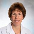Photo: Dr. Susan Haden, MB Bch