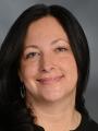 Photo: Lisa Cirigliano, MSN