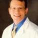 Photo: Dr. Richard Murray, MD