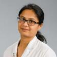 Photo: Dr. Tejal Shah, MD