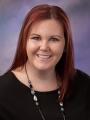 Photo: Jennifer Morlang, CNP