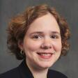 Photo: Dr. Katie Machanda, MD