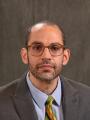 Photo: Dr. Avishai Meyer, MD