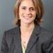 Photo: Dr. Jennifer Mushtaler, MD