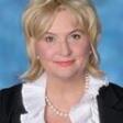 Dr. Sandra Dipaolo, MD