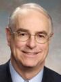 Photo: Dr. David Stoeckle, MD