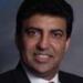 Photo: Dr. Sheikh Ahmed, MD