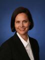 Photo: Dr. Heather Bixler, MD
