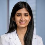 Dr. Preethi Prasad, MD