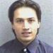 Photo: Dr. Masoud Azizad, MD