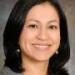 Photo: Dr. Maria Luna, MD