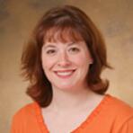 Dr. Lesley Garber, DO