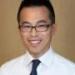 Photo: Abraham Wang, PA-C