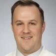 Photo: Dr. Glenn Barras III, MD